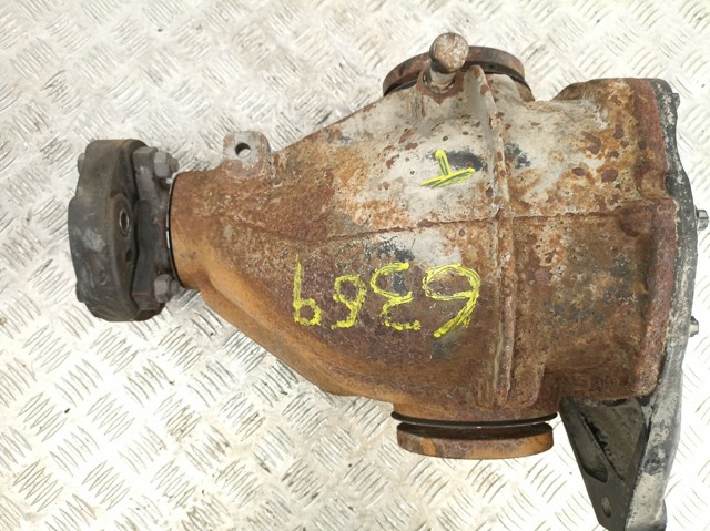 A2203510105 Mercedes