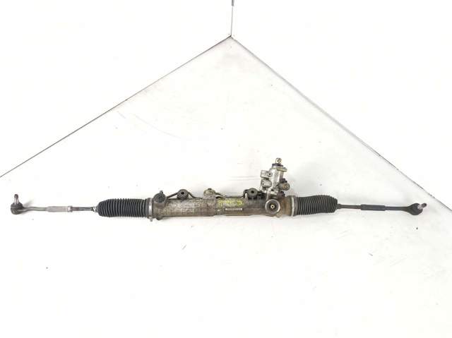 A2204600800 Mercedes