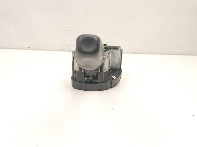 A2205450010 Mercedes