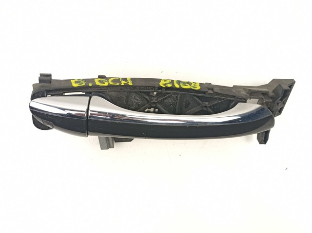 A2207600434 Mercedes