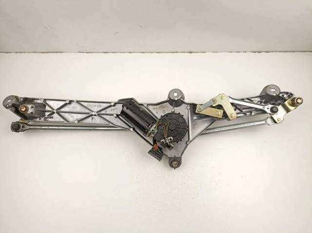 Varilla de limpiaparabrisas para Mercedes S W220