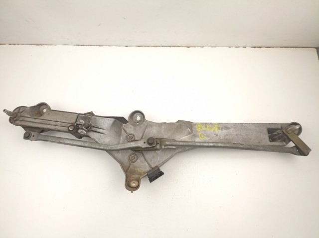 Comprar Motor del limpiaparabrisas S  W220