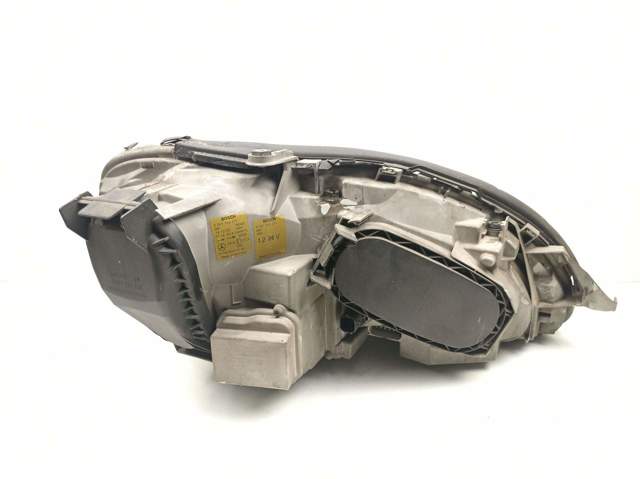 Comprar Faro delantero izquierdo S W220