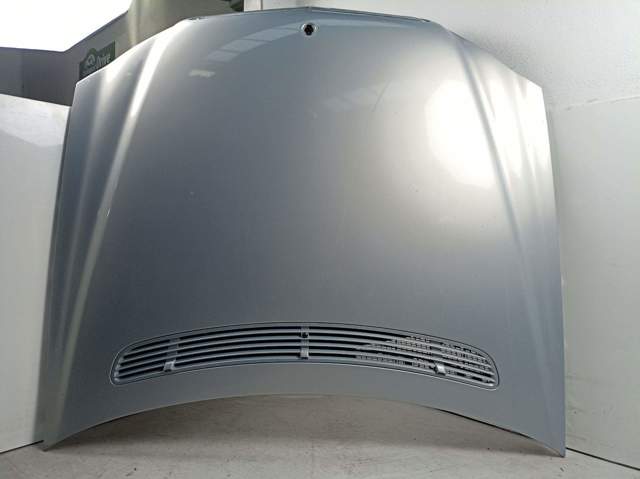 Capó para Mercedes S W220