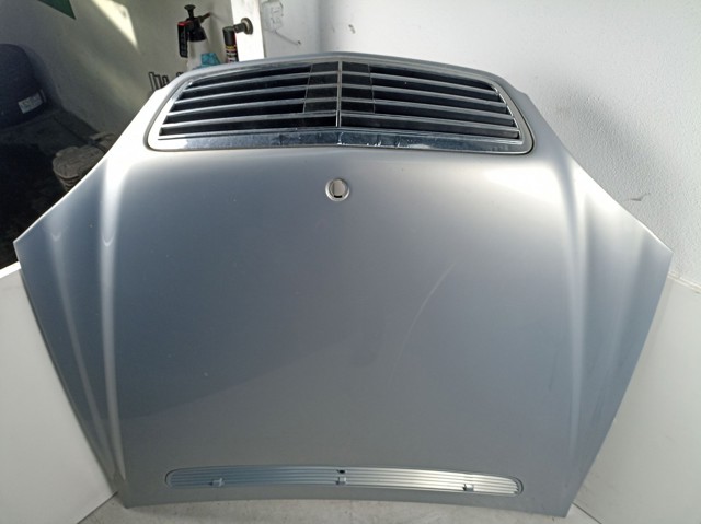 A2208800157 Mercedes
