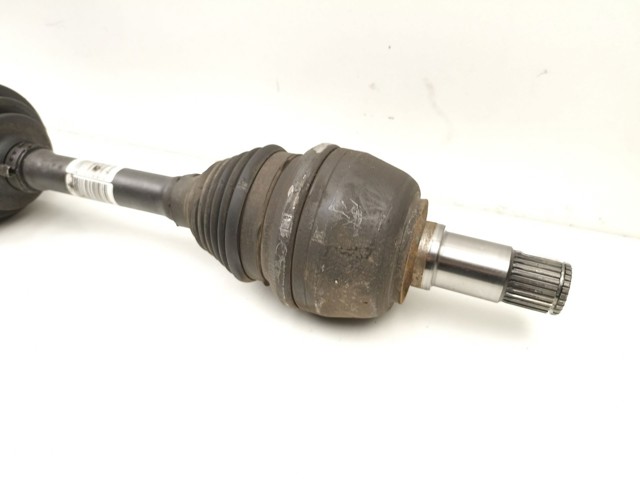 A2463303100 Mercedes