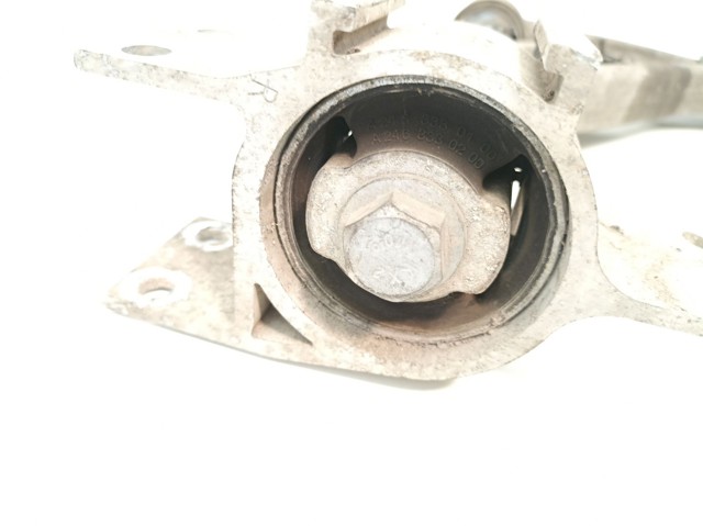 A2463304800 Mercedes
