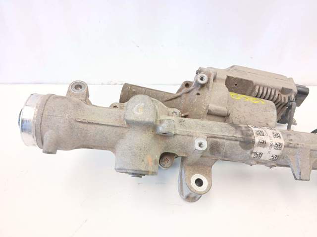Cremallera de dirección para Mercedes A W176