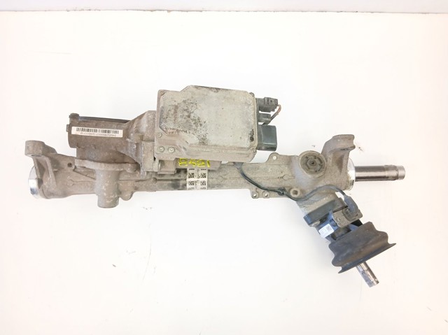 A2464609200 Mercedes