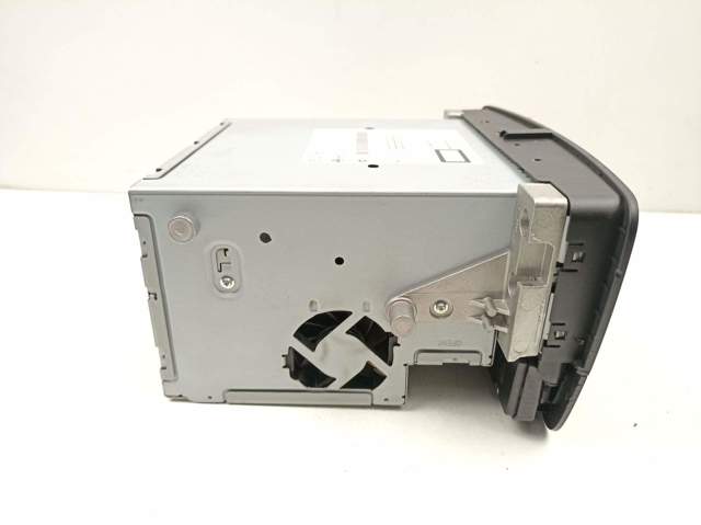 A2469001206 Mercedes
