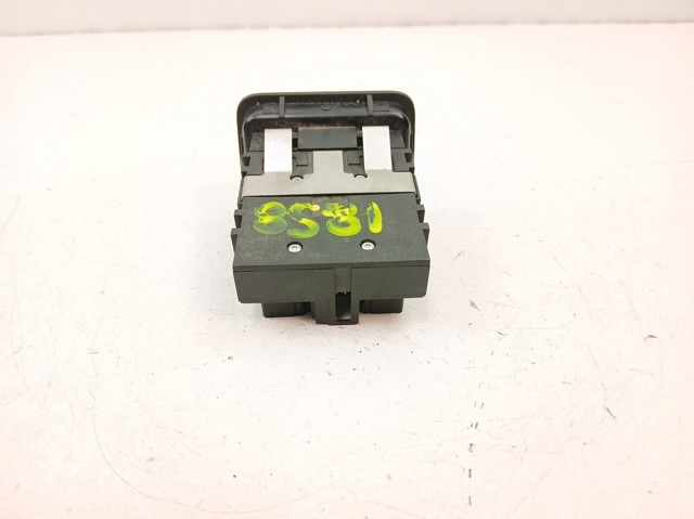 A2469050451 Mercedes