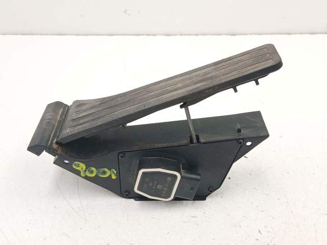 Pedal del acelerador para Smart FORTWO 451