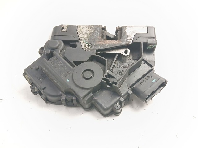 A4517200435 Mercedes