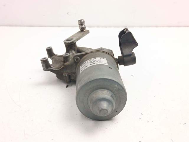 A4518200040 Mercedes