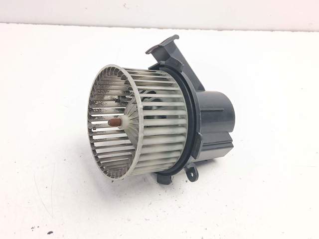 Comprar Motor de calefacción FORTWO  451