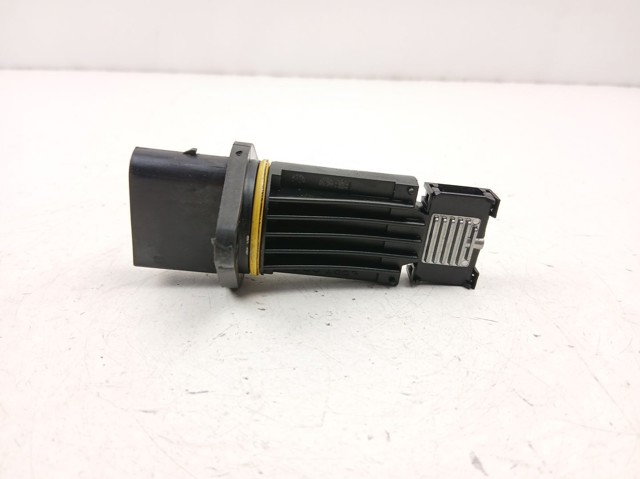 Sensor de flujo de aire A6110940048 MERCEDES