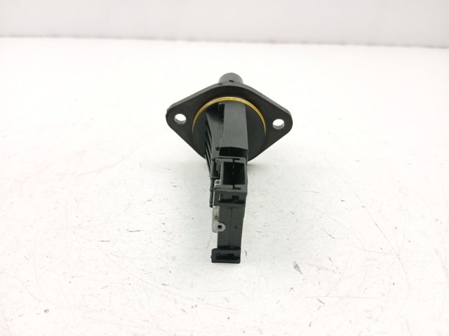 A6110940048 Sensor de flujo de masa de aire  disponible Málaga