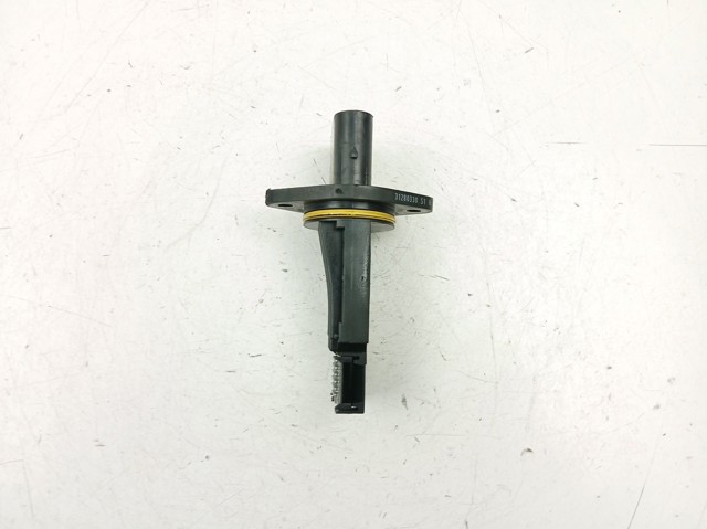 A6110940048 MERCEDES Sensor de flujo de masa de aire  disponible Vigo
