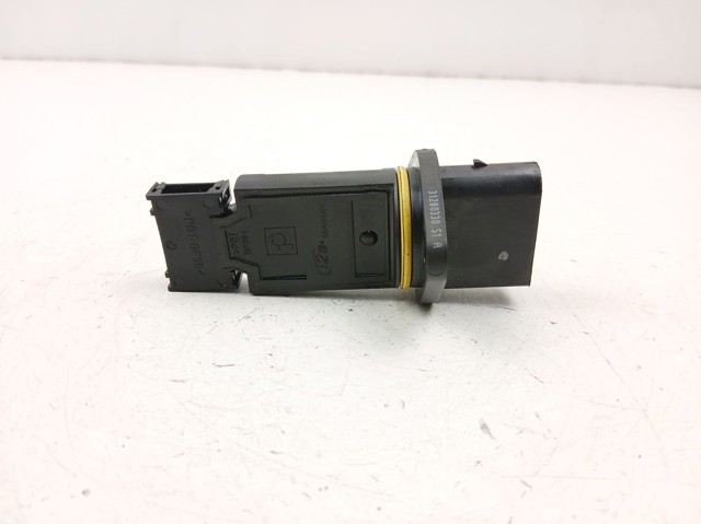 A6110940048 Sensor de flujo de masa de aire  comprar en Pontevedra