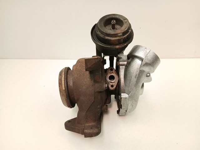 A6110960999 Mercedes