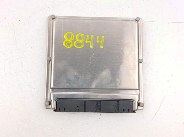 A6121531279 Mercedes