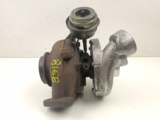 A6130960299 Mercedes
