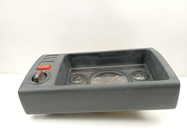A6315420406 Mercedes