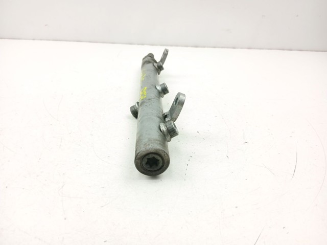 A6420700695 Mercedes