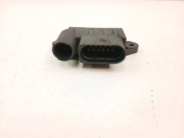 MERCEDES A6429007801 Relé de los calentadores comprar Pamplona