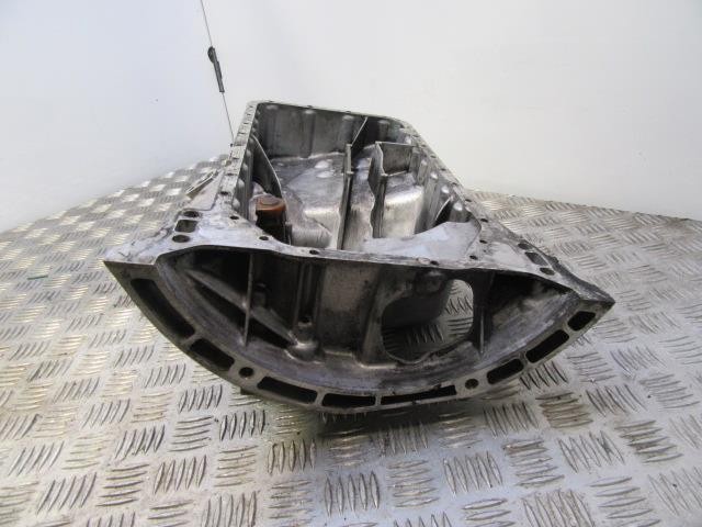 A6460141702 Mercedes