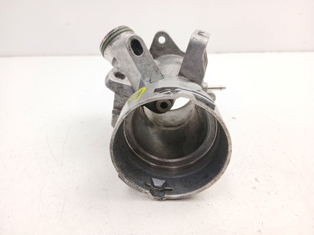 A6460900054 Mercedes