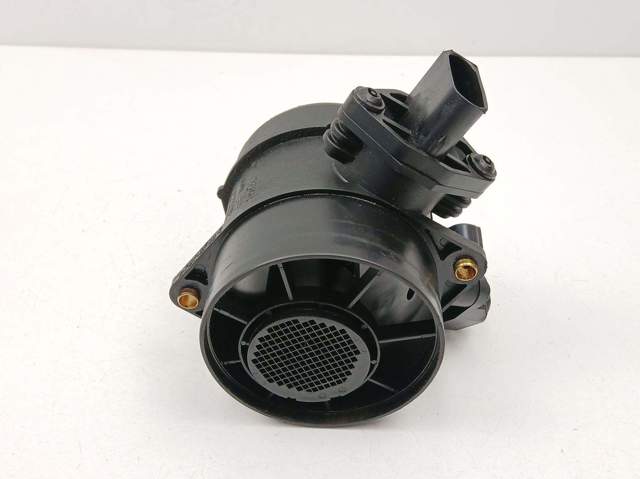 Precio del repuesto Sensor MAF C  familiar