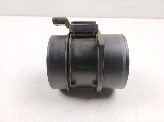 A6510900048 Mercedes
