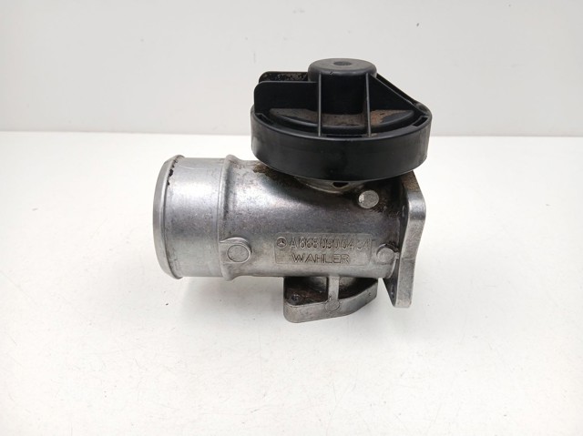 A6680900454 Mercedes
