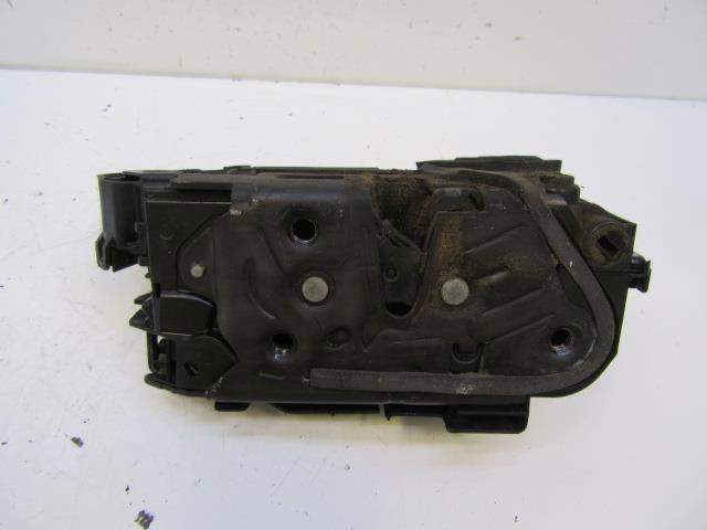 A6E5TA839016E VAG