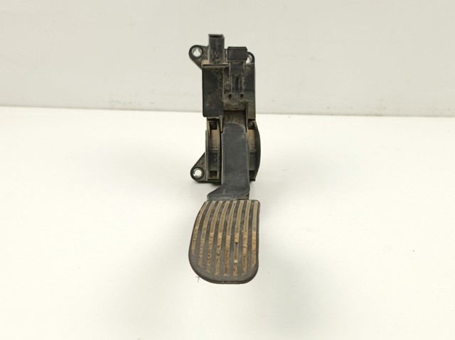 A9013000404 Mercedes