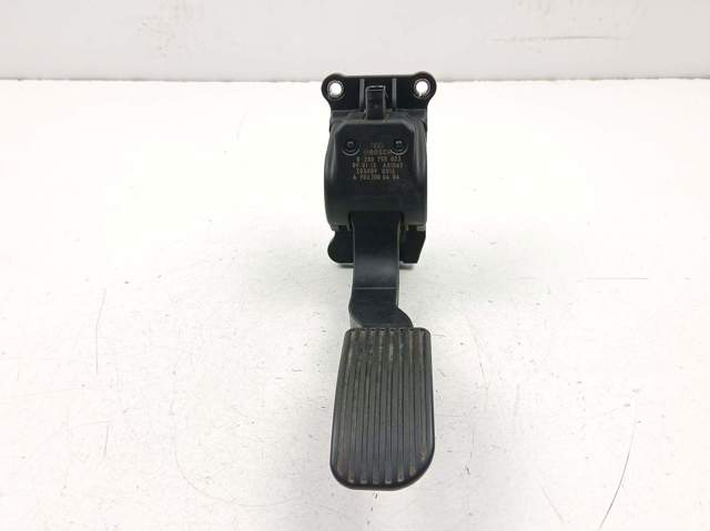 A9063000404 VAG