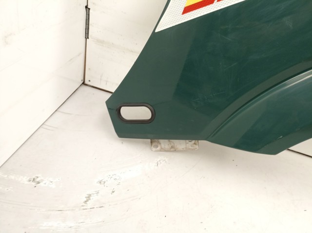 A9066377719 Mercedes