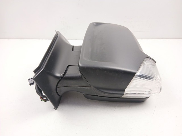 Retrovisor izquierdo A9068106016 VAG
