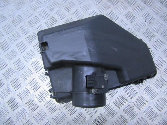 HONDA AFH70M62A Caudalímetro comprar Tarragona