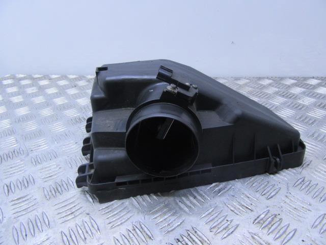 AFH70M62A HONDA Sensor de flujo de masa de aire  comprar en Lleida