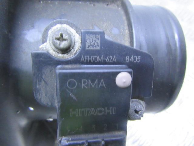 HONDA AFH70M62A Caudalímetro  en stock Terrassa