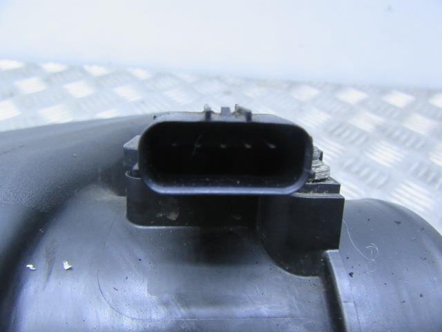 AFH70M62A HONDA Sensor de flujo de masa de aire  comprar en Lleida