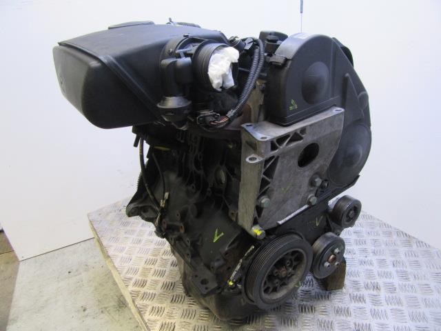 AGD VAG