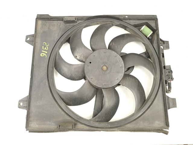 AS518C607BB Ford