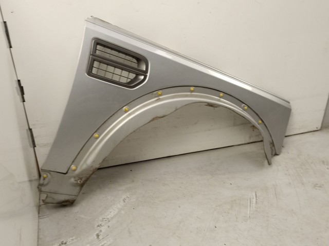 ASB780020 Land Rover