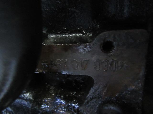 ASX VAG
