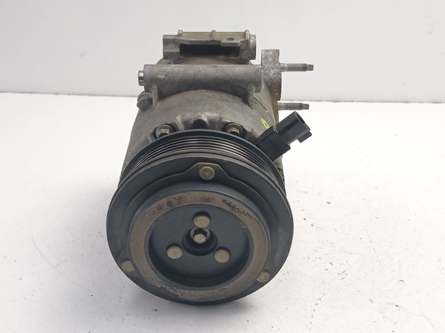 AV1119D629BA FORD Compresor de aire acondicionado  comprar en Jaén