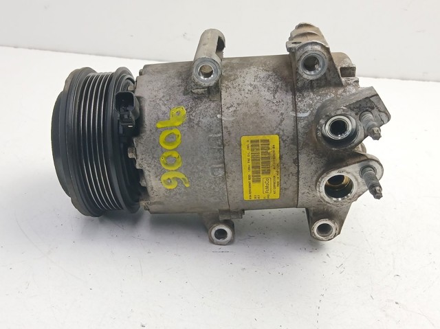 AV1119D629BA FORD Compresor de aire acondicionado comprar Madrid