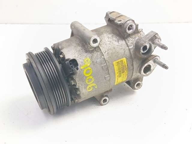 AV1119D629BA FORD Compresor de aire acondicionado  comprar en Jaén